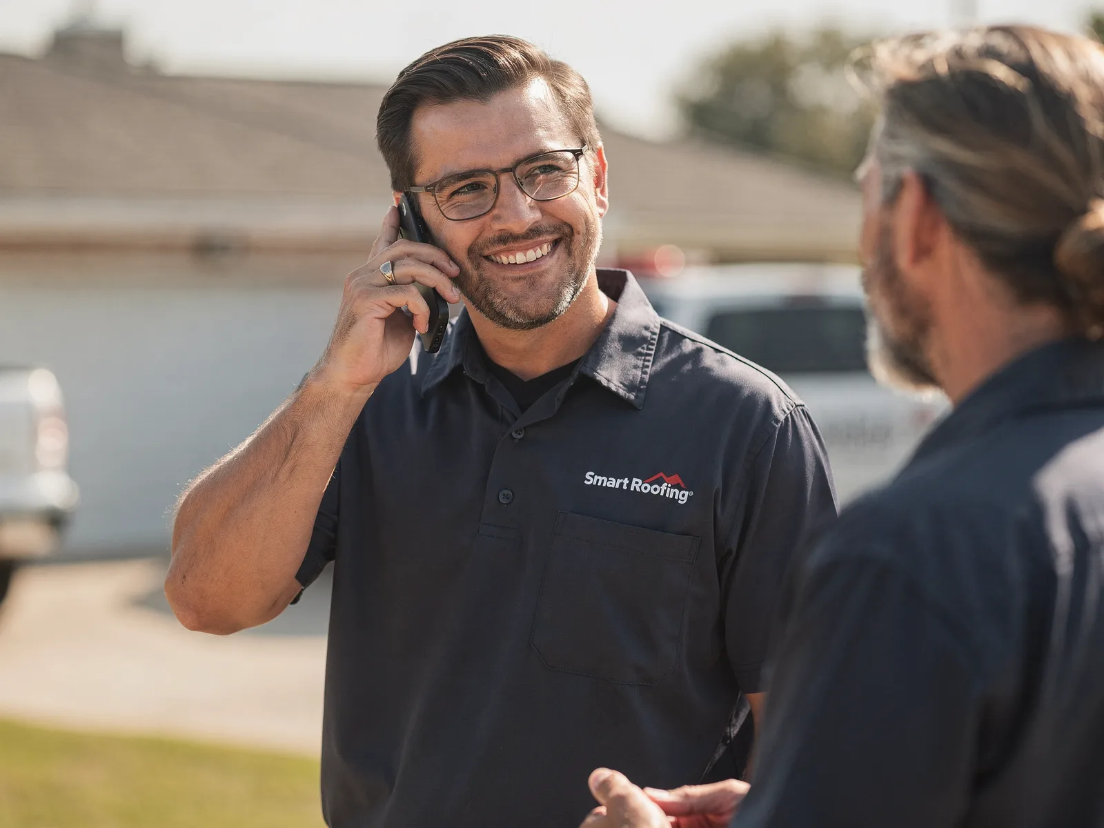 Roof Repair Milner, GA FAQs